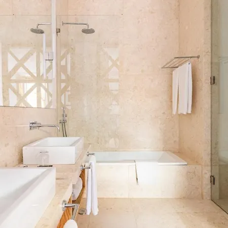 Apartmán Plum Guide - Sterling Silver Lisboa